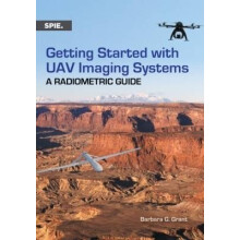 Getting Started with UAV Imaging Systems