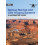 Getting Started with UAV Imaging Systems 1