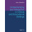 Understanding and Interaction in Clinical and Educational Settings 1