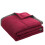 Cooling Summer Blanket Lightweight Breathable Double-Sided 1