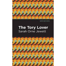 The Tory Lover