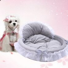 Cats Bed Dog Bed Pet Bed Pet Mat Cats House Pet Cushion Kitty Cushion Pet Blanket Pet Mat Pet Sleeping Pad Pet Resting Bed Pet Beds