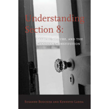 Understanding Section 8