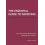 The Essential Guide to Mooting 1