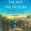 The Boy in the Picture 1