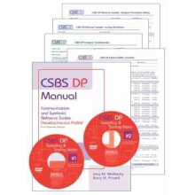 CSBS DP Test Kit