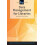 Data Management for Libraries 1