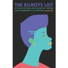 The Kilroys List, Volume Two
