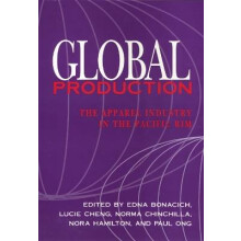 Global Production