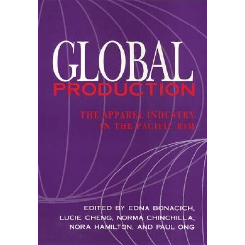 Global Production