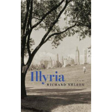Illyria (TCG Edition)