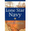 Lone Star Navy 1