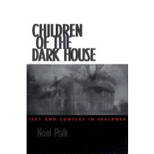 Children of the Dark House