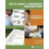 How to Conduct a Comprehensive Medication Review 1