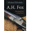 A.H. Fox 1