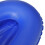 Inflatable Bed Pan Blue 1 Set for Elderly 8
