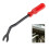 Car Door Trim Fastener Puller Plier 1 Piece 5