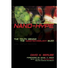 Nano-Hype
