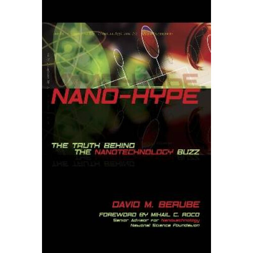 Nano-Hype