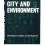 City and Environment 1