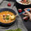 Stainless Steel Long Handle Spoon 1 Piece 1
