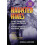 Haunted Hikes 1