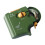 Fish Hook Tying Device Multifunctional P1 1