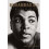 Muhammad Ali 1