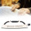 Longboard Hand Sanding Block with Adjustable Radius 2
