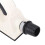 Longboard Hand Sanding Block with Adjustable Radius 3