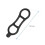Wheel Truing Stand Professional Yellow Without Gauge 7