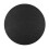 Above Ground Pool Liner Pad Puncture Resistant 1 Pack 1