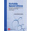 Variable Speed Drives 1