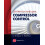 Centrifugal and Axial Compressor Control 1