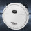 Robot Vacuum with Self-Emptying Base 8-Week Cleaning Smart 6