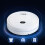 Robot Vacuum with Self-Emptying Base 8-Week Cleaning Smart 7