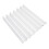 Bathtub Cover Foldable Insulation Dust Cover 1pc 2