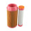 Kubota Air Filter Kit Compatible with K3181 82250 Models 1