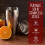 Cocktail-Shaker-Set Silber 12-teilig 25oz 3