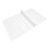 Bathtub Cover Foldable Insulation Dust Cover 1pc 6