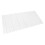 Bathtub Cover Foldable Insulation Dust Cover 1pc 7