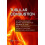 Tubular Combustion 1