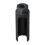 Socket Automotive Replacement Wires Protection Cutout 7/8 1