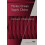Market Driven Supply Chains 1