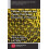 Policies, Programs and People That Shape Innovation in Housing 1