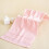 Cotton Hand Face Towel Thick Soft Absorbent Quick-Dry 14x30 1