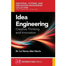 Idea Engineering