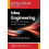 Idea Engineering 1