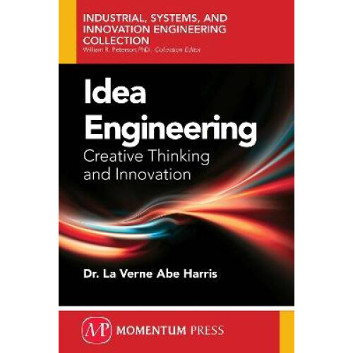 Idea Engineering