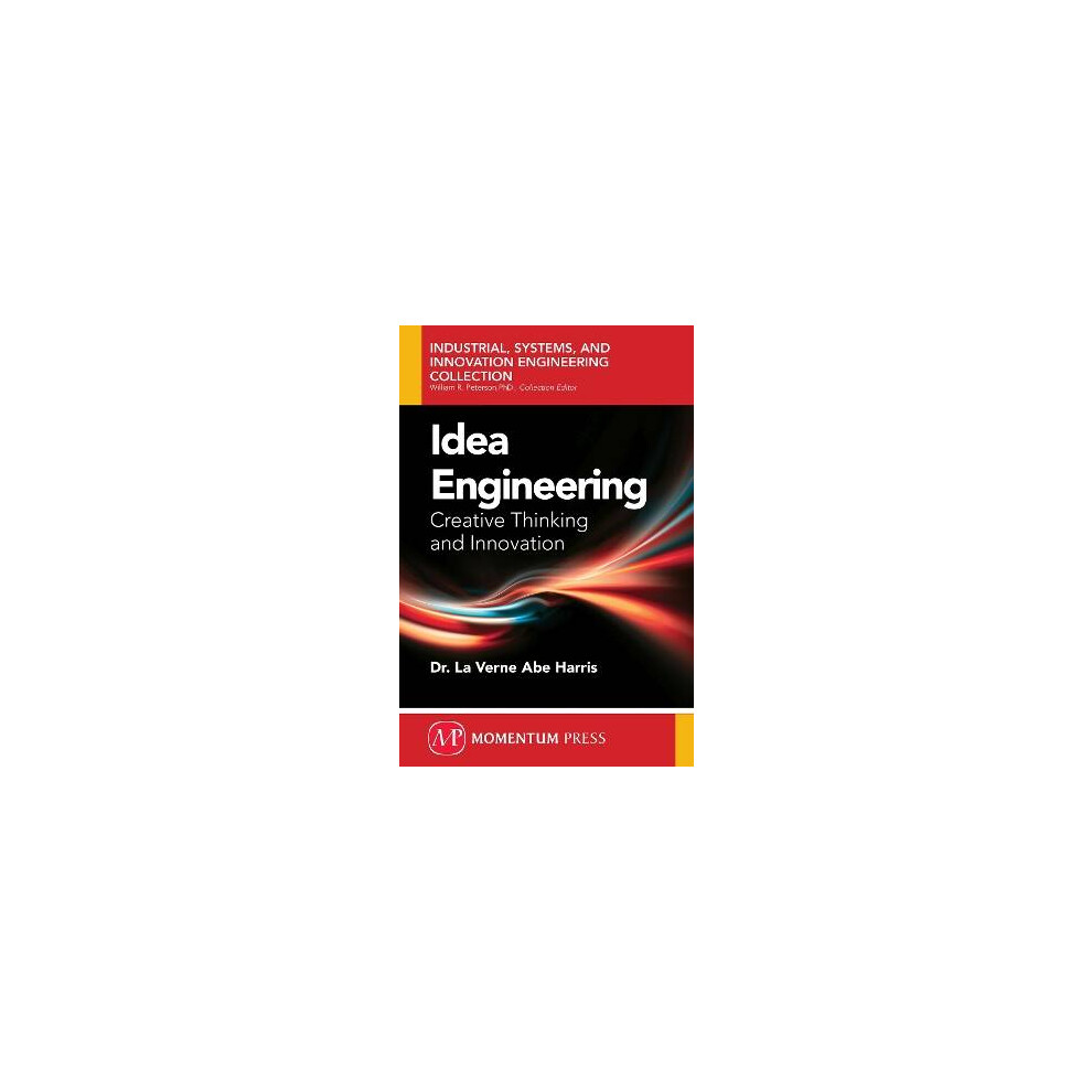 Idea Engineering